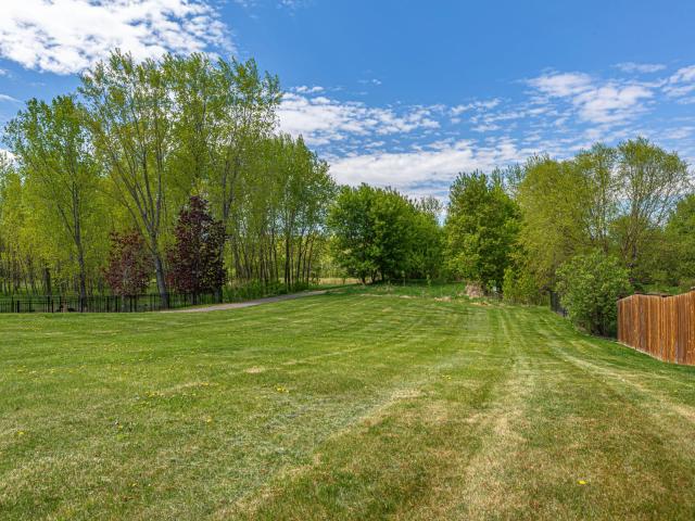 Land for sale in Farmington, Minnesota