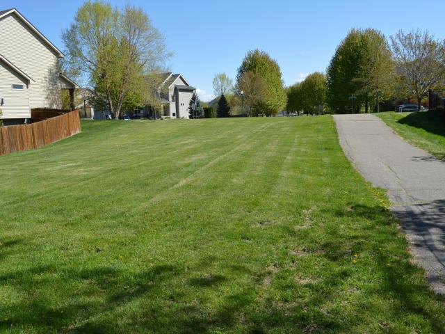 Land for sale in Farmington, Minnesota