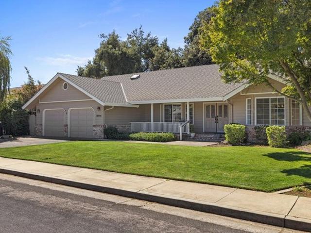 House for sale in Hilmar, California