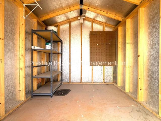 Apartment for rent in Tucson, Arizona
