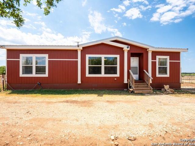 House for sale in Medina, Texas