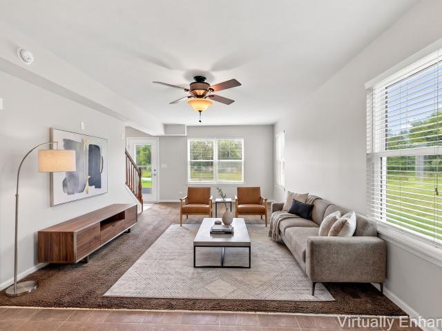 Townhouse for sale in Illinois