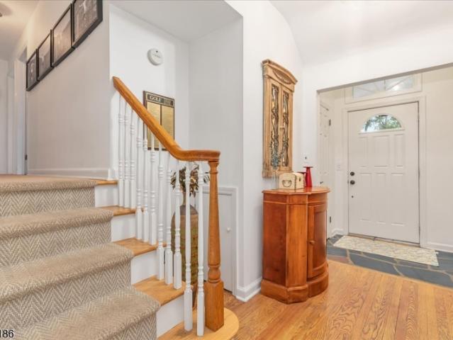 House for sale in Scotch Plains, New Jersey