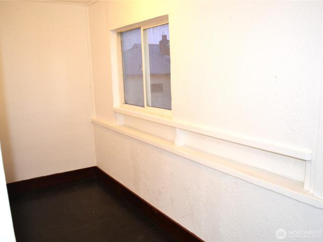 House for sale in Ritzville, Washington
