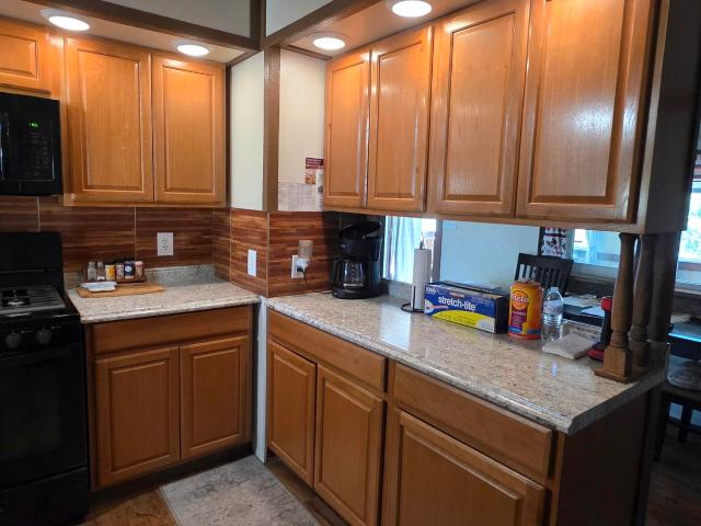 House for sale in Tombstone, Cochise County