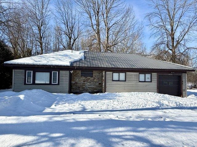 House for sale in City of Plattsburgh, Clinton County
