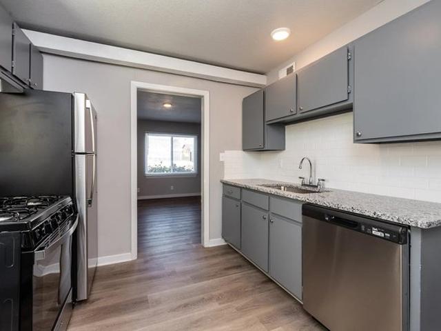House for sale in Kansas