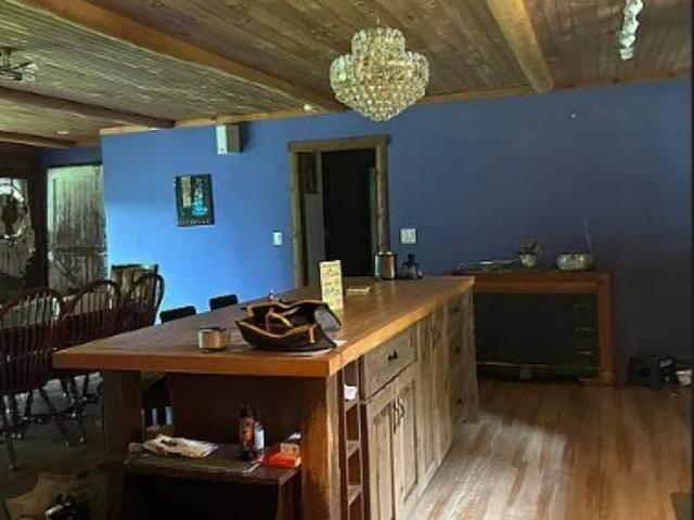 House for sale in New York