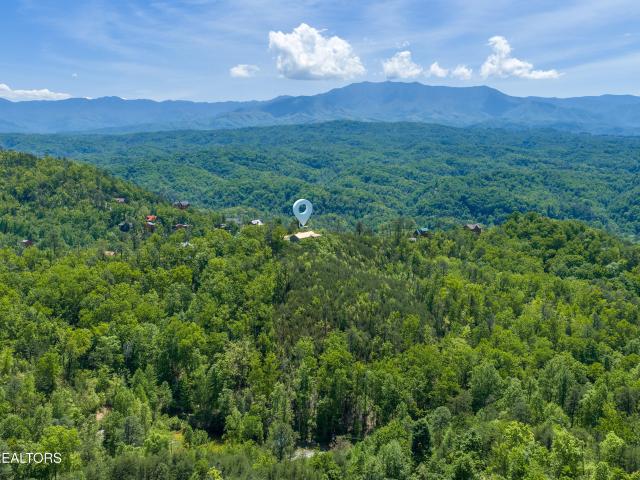 Land for sale in Tennessee