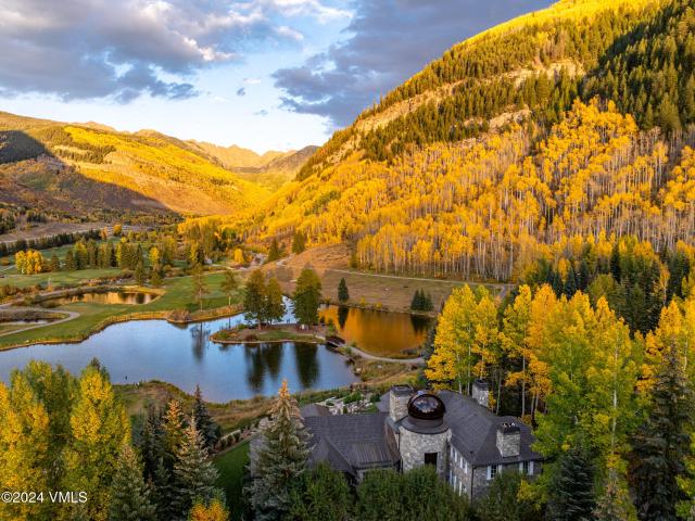 Property for sale in Eagle, Colorado