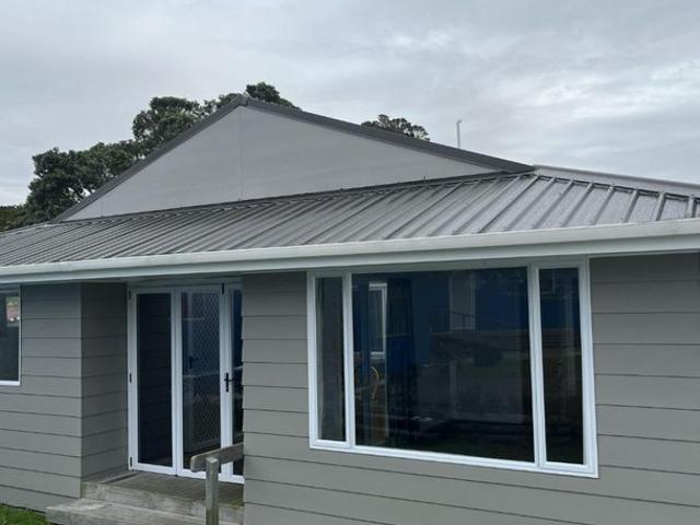 House for rent in Ngunguru, Whangārei District