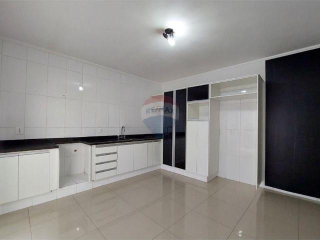 Casa aluguel em Região Imediata de Mogi Guaçu, Itapira