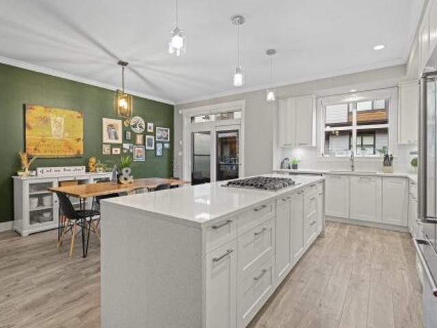 Townhouse for sale in Surrey, British Columbia