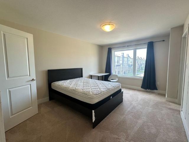 House for rent in London, Southwestern Ontario