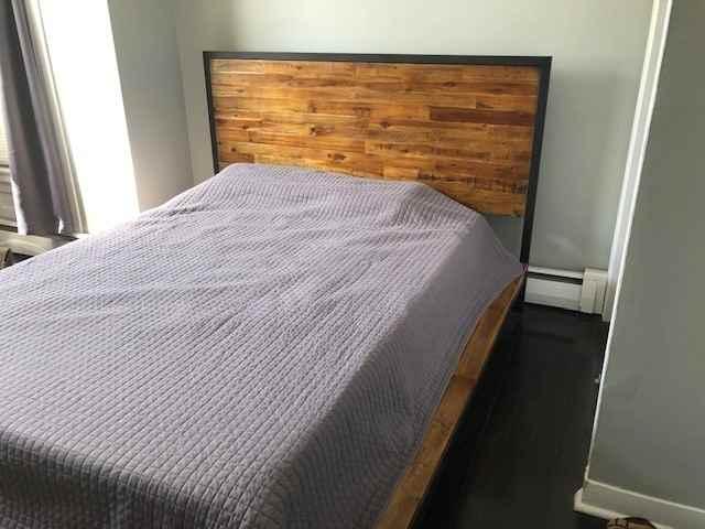 Apartment for rent in New Haven, Connecticut