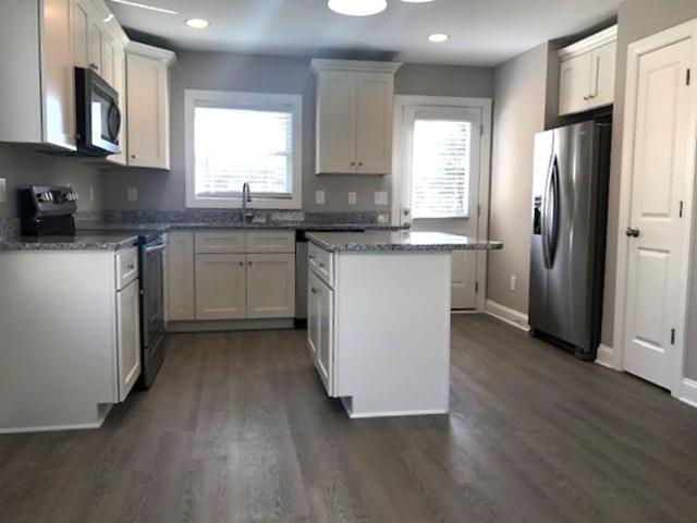 Apartment for rent in Concord, North Carolina
