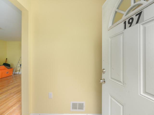 House for sale in Hudson, New Jersey