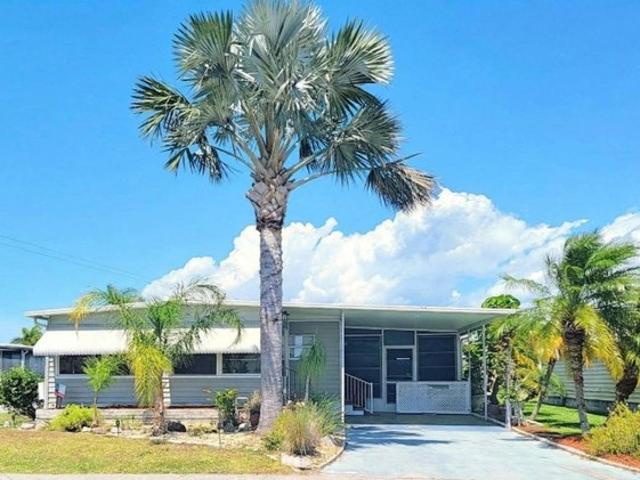 House for sale in Nokomis, Sarasota County