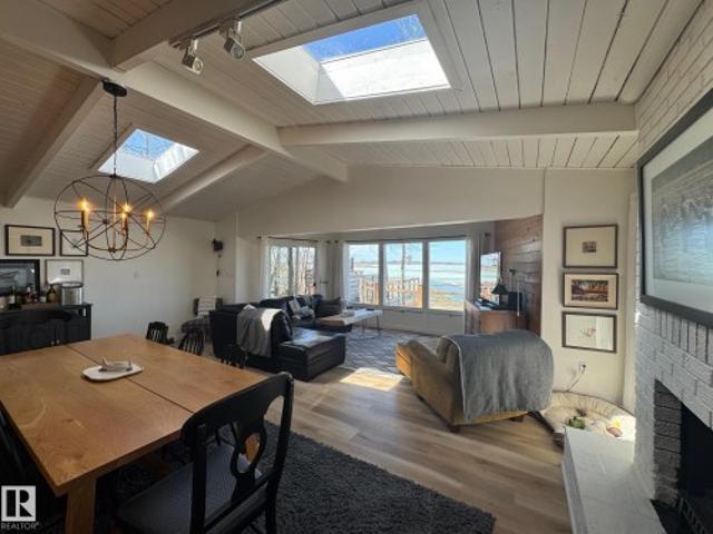 House for sale in Alberta