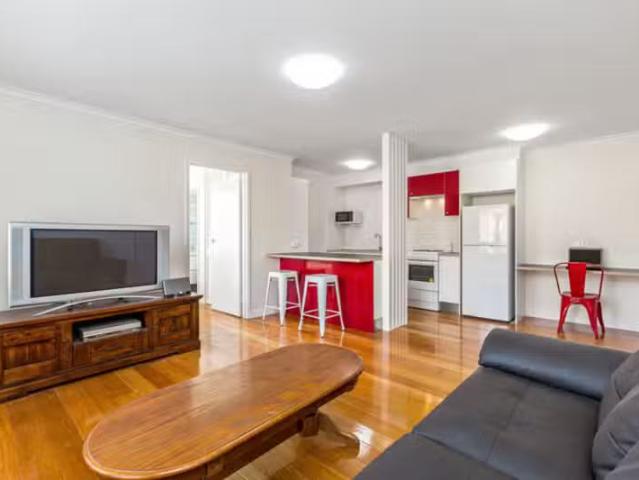 House for rent in Maribyrnong, Victoria