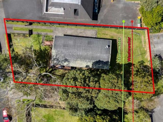 House for sale in Remuera, Ōrākei