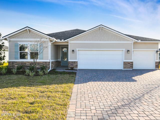 House for sale in Saint Johns, Florida