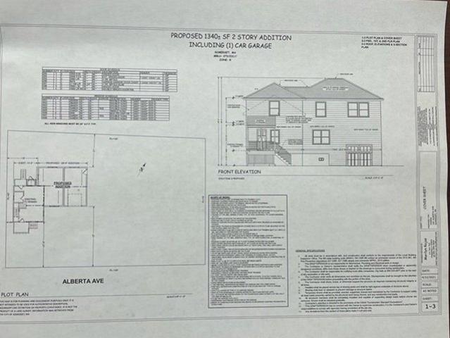 House for sale in Bristol, Massachusetts