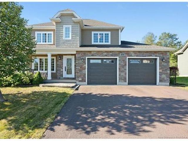 House for sale in Westmorland, New Brunswick