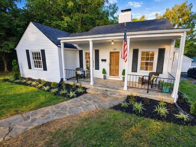 House for sale in Mount Sterling, Kentucky