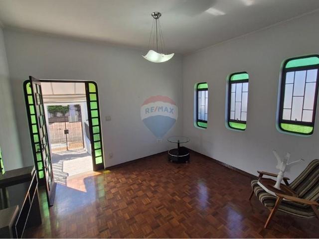 Casa aluguel em Região Imediata de Campinas, Região Metropolitana de Campinas