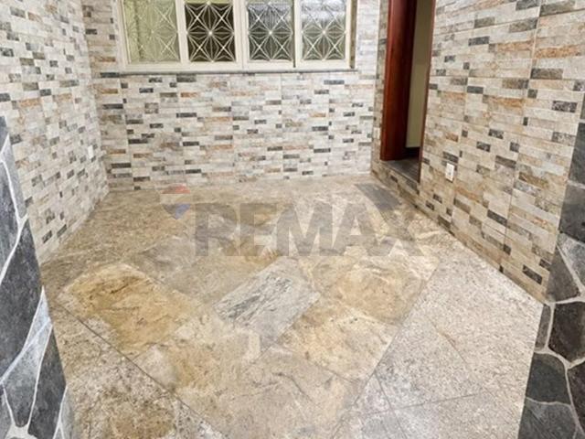 Casa aluguel em Região Geográfica Imediata do Rio de Janeiro, Região Metropolitana do Rio de Janeiro