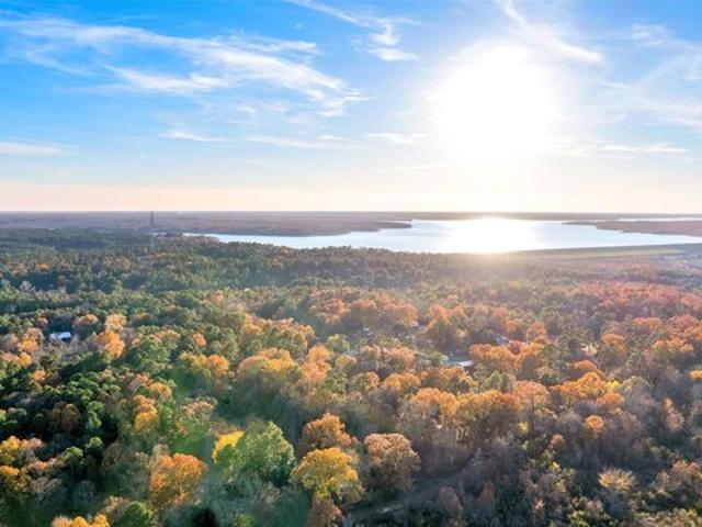 Land for sale in Lamar, Texas