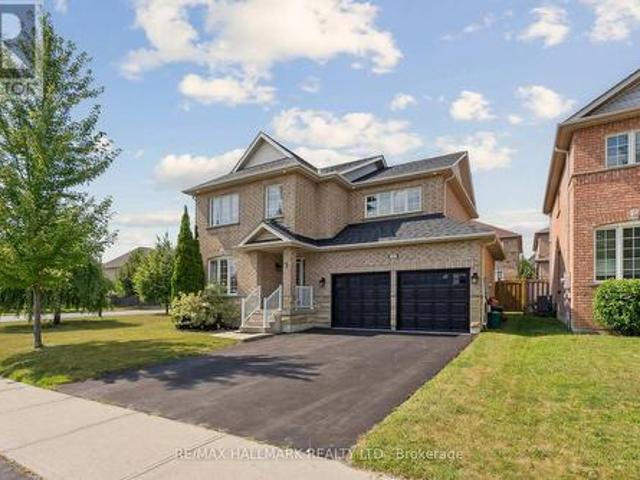 House for sale in York, Ontario