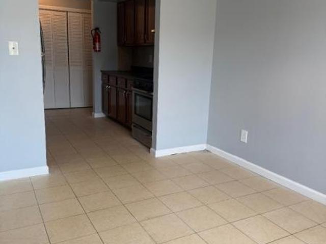 Property for rent in Avenel, New Jersey