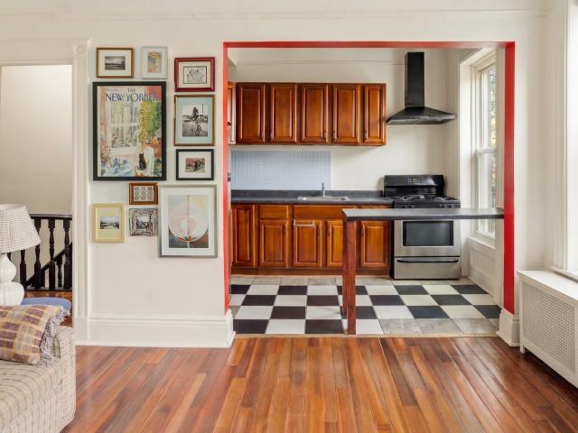 Property for rent in Arverne, New York
