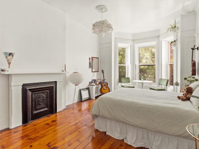 House for rent in Arverne, New York