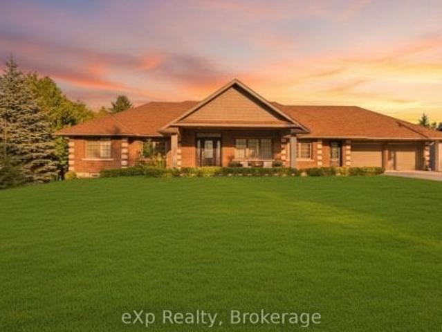 House for sale in Grey, Ontario