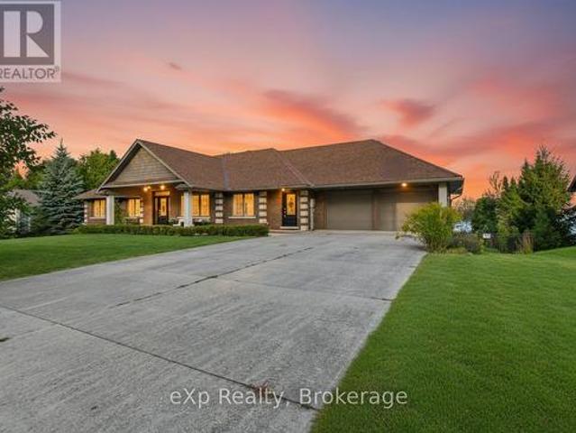 House for sale in Grey, Ontario