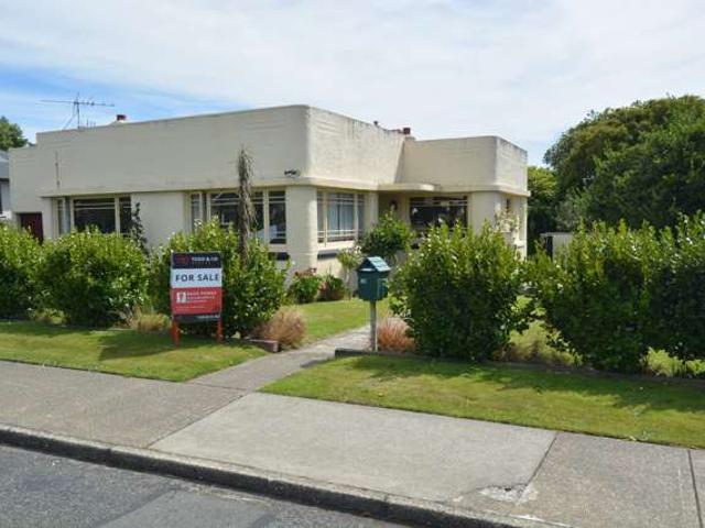 House for sale in Invercargill, Southland