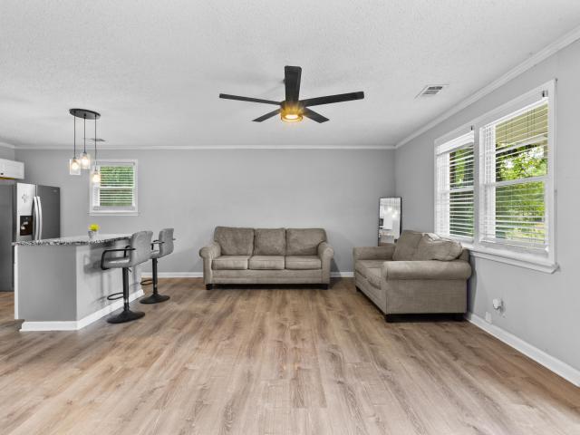 House for sale in Neeses, South Carolina