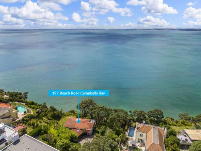 House for sale in Whangaparaoa