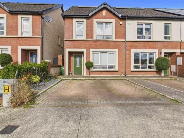 House for sale