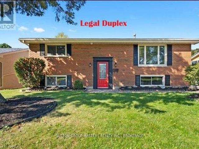 Property for sale in Kingston, Eastern Ontario