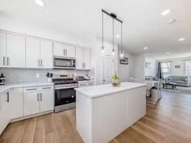 House for sale in Northwest, Alberta