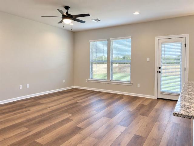 House for sale in Haughton, Bossier Parish