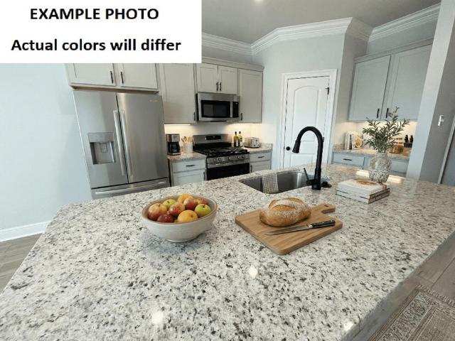 House for sale in Haughton, Louisiana