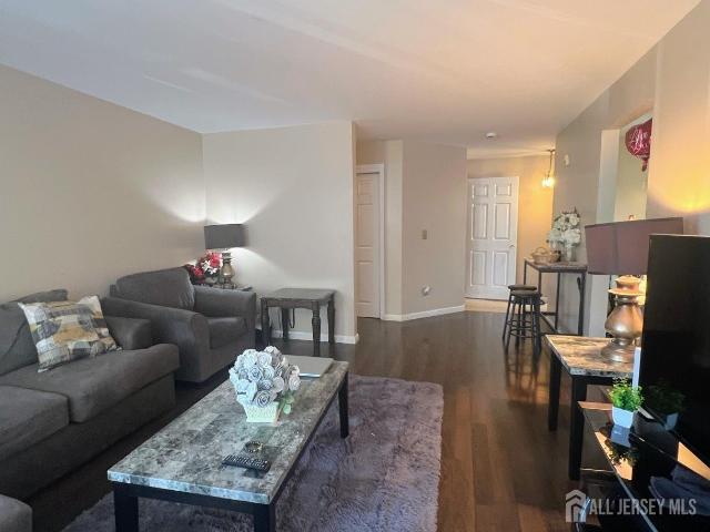 Property for sale in Piscataway, New Jersey