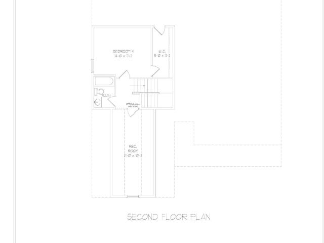 House for sale in Carthage, Moore County