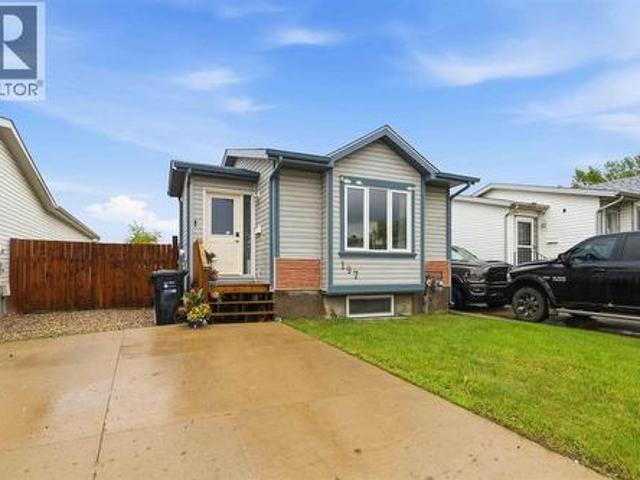 Condo for sale in Fort Mcmurray, Alberta
