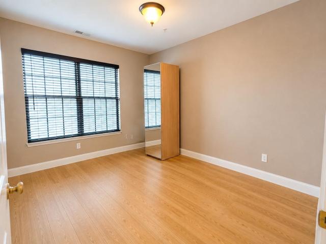 Property for rent in Hudson, New Jersey